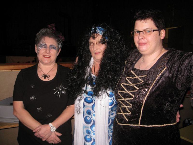 Faschingstanz_2013_15