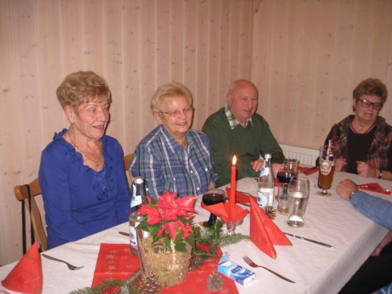 Weihnachtsfeier 2013_12