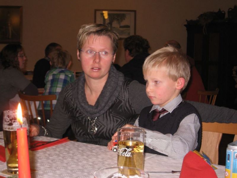 Weihnachtsfeier 2013_16
