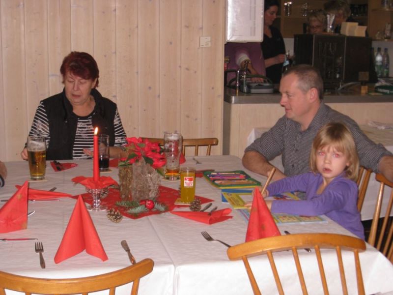 Weihnachtsfeier 2013_17