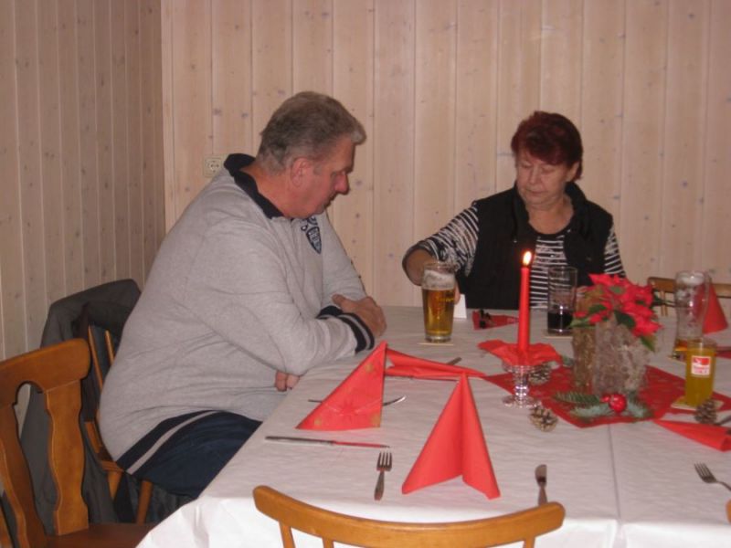 Weihnachtsfeier 2013_18