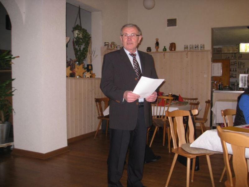 Weihnachtsfeier 2013_19