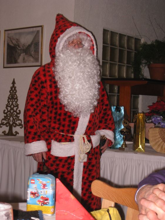 Weihnachtsfeier 2013_24