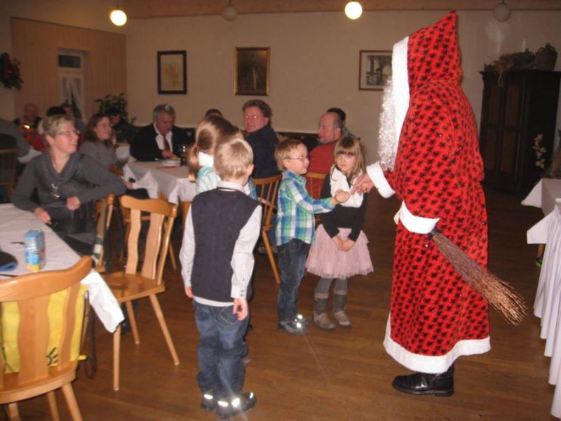 Weihnachtsfeier 2013_25