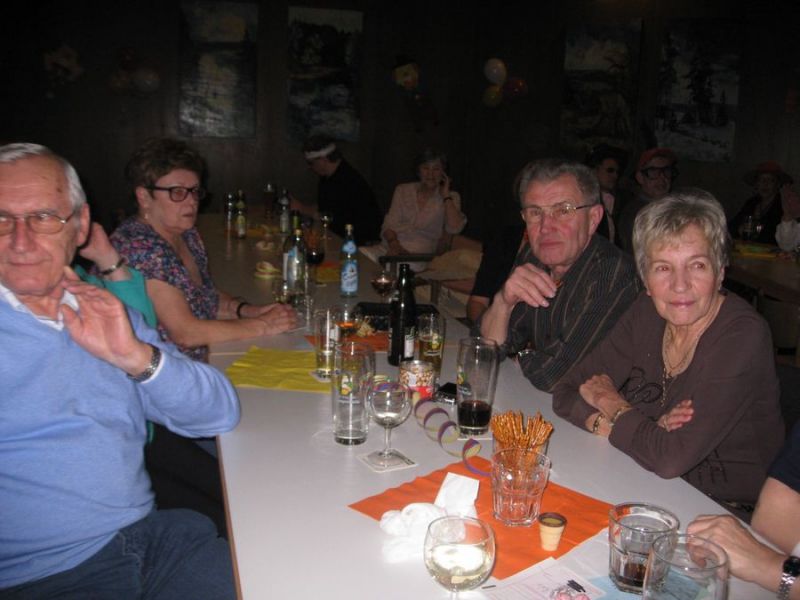 Faschingstanz_2013_17