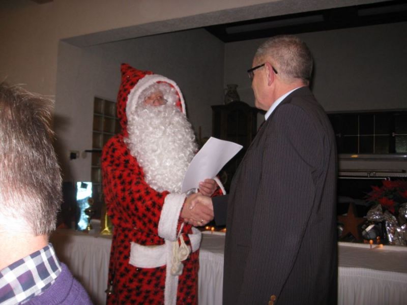 Weihnachtsfeier 2013_37