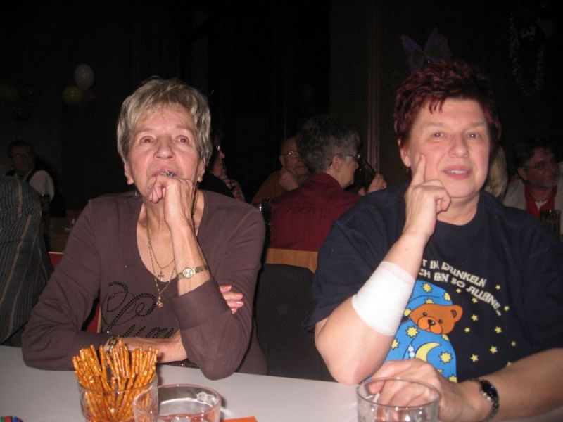 Faschingstanz_2013_19