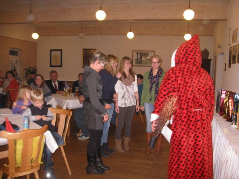 Weihnachtsfeier 2013_50