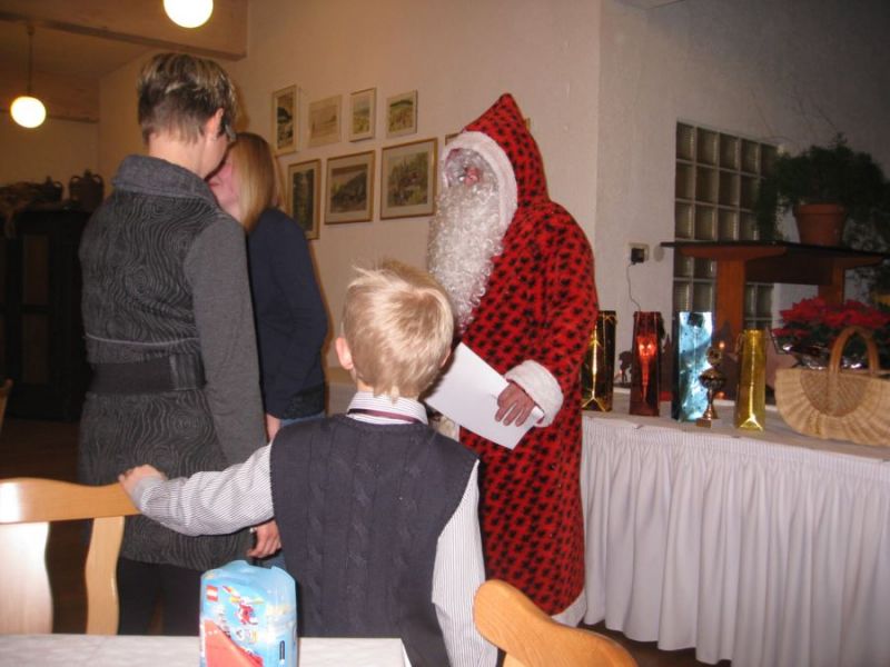 Weihnachtsfeier 2013_54