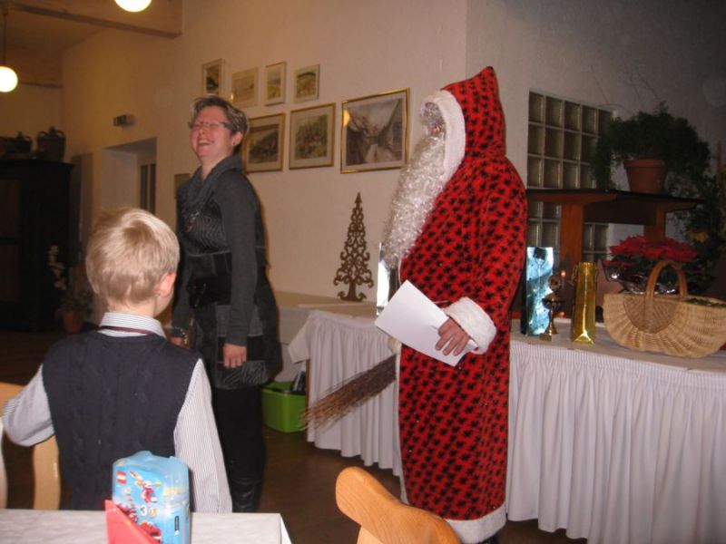 Weihnachtsfeier 2013_55