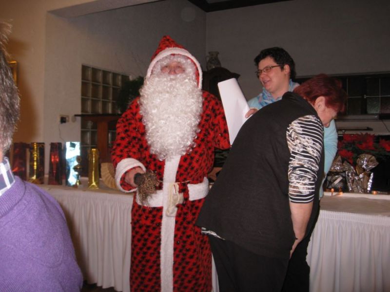 Weihnachtsfeier 2013_58