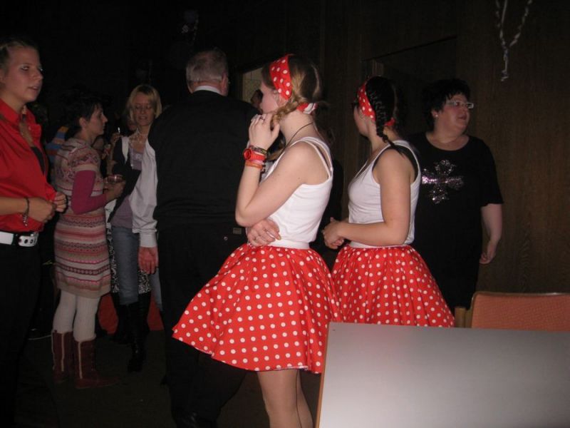 Faschingstanz_2013_20