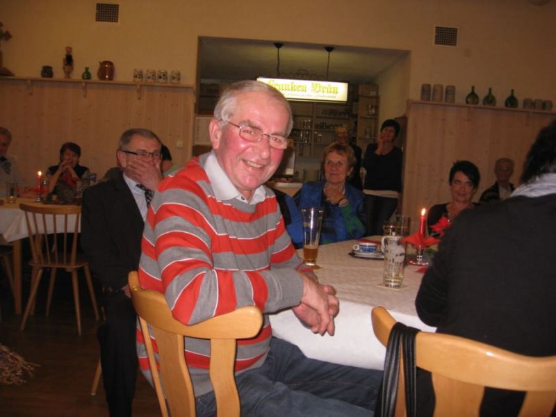 Weihnachtsfeier 2013_60