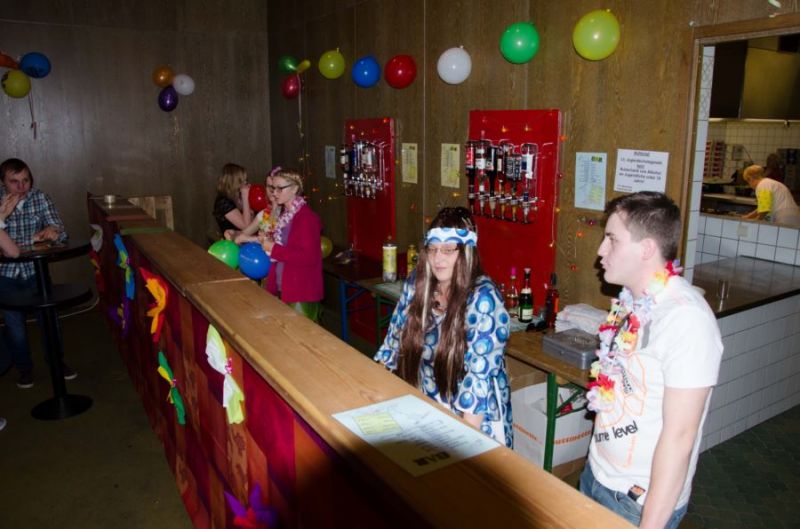 Faschingstanz 2014_2