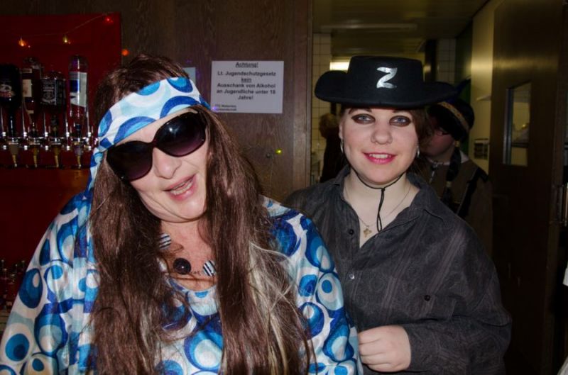 Faschingstanz 2014_3