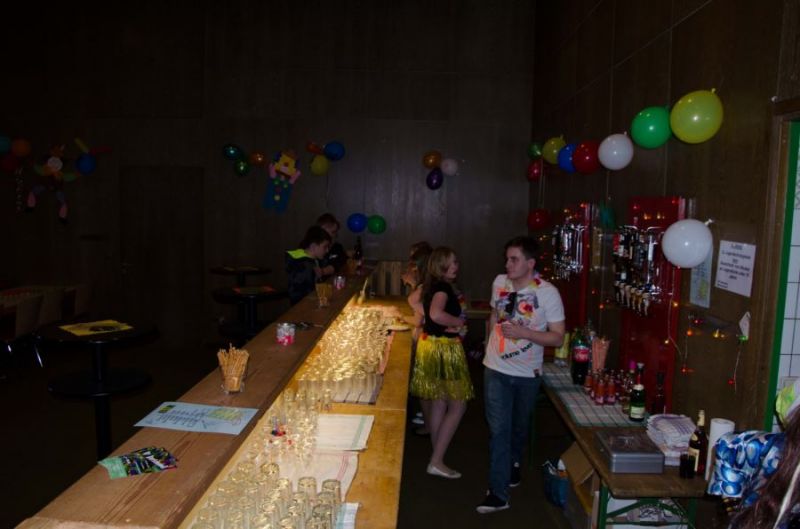 Faschingstanz 2014_5