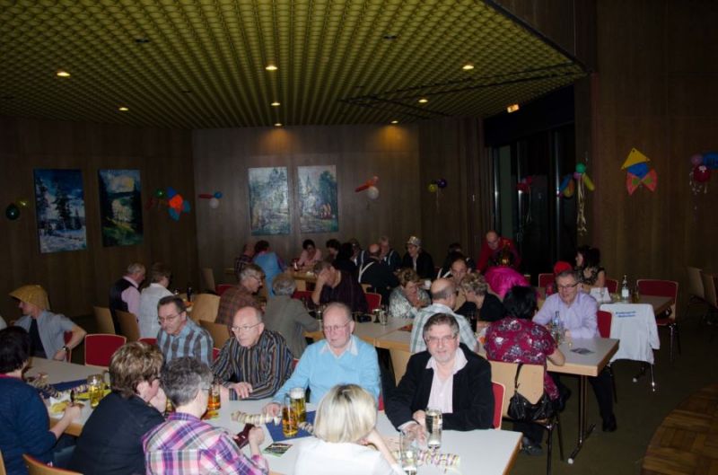 Faschingstanz 2014_6
