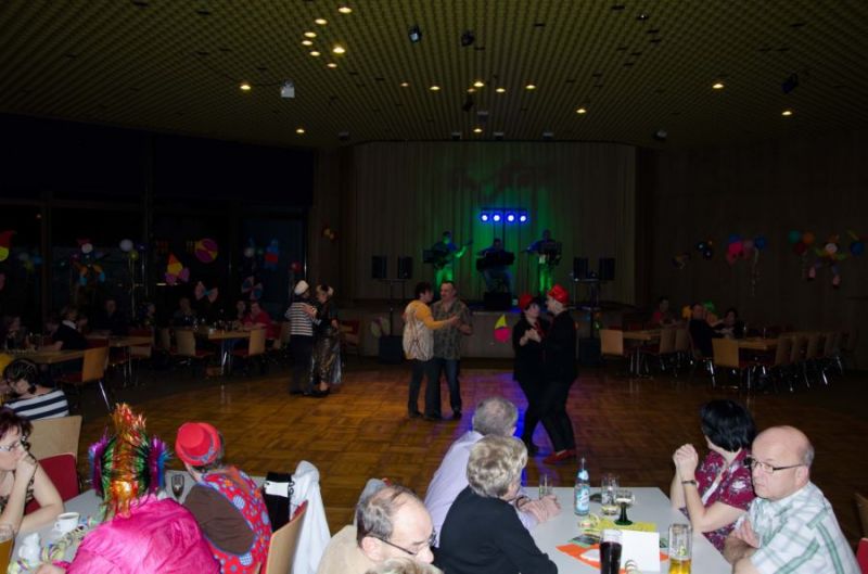 Faschingstanz 2014_7
