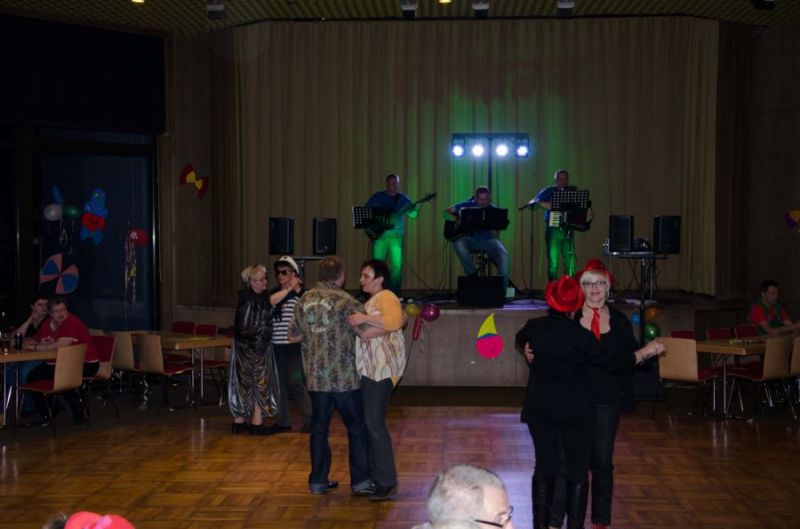 Faschingstanz 2014_8