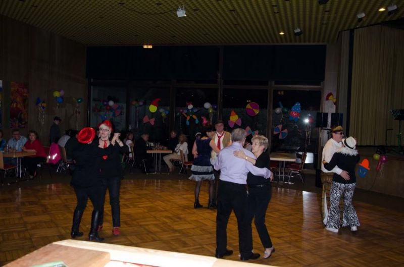 Faschingstanz 2014_9