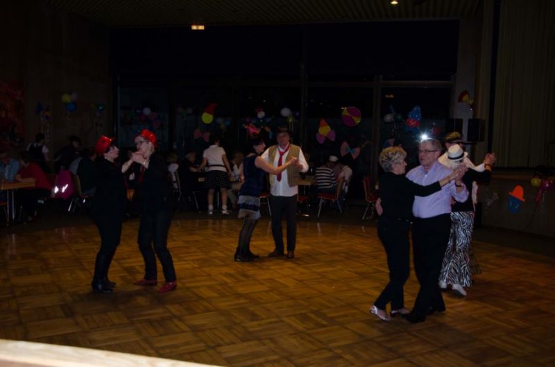 Faschingstanz 2014_10