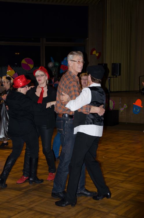 Faschingstanz 2014_11