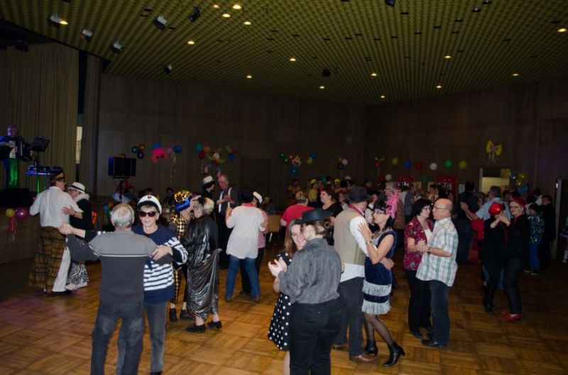 Faschingstanz 2014_12