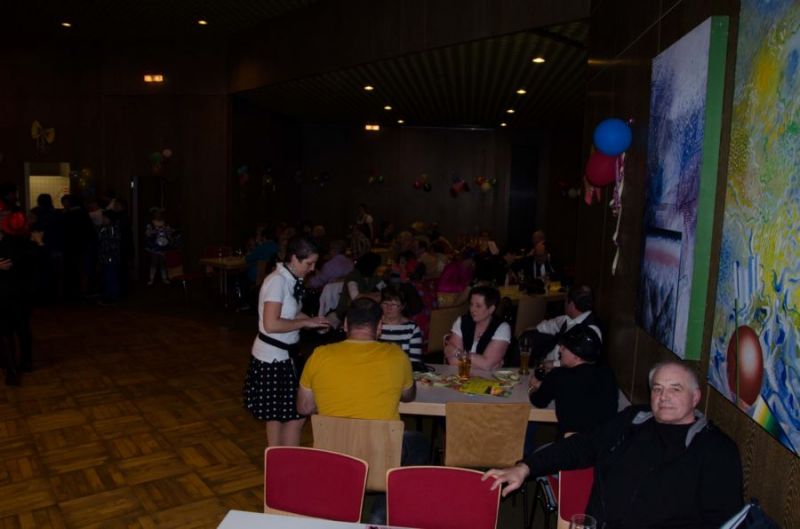 Faschingstanz 2014_13