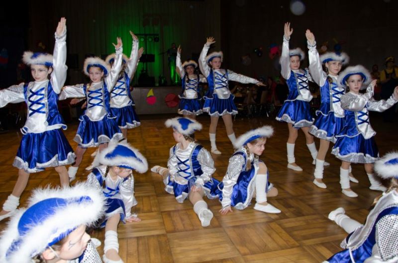 Faschingstanz 2014_14