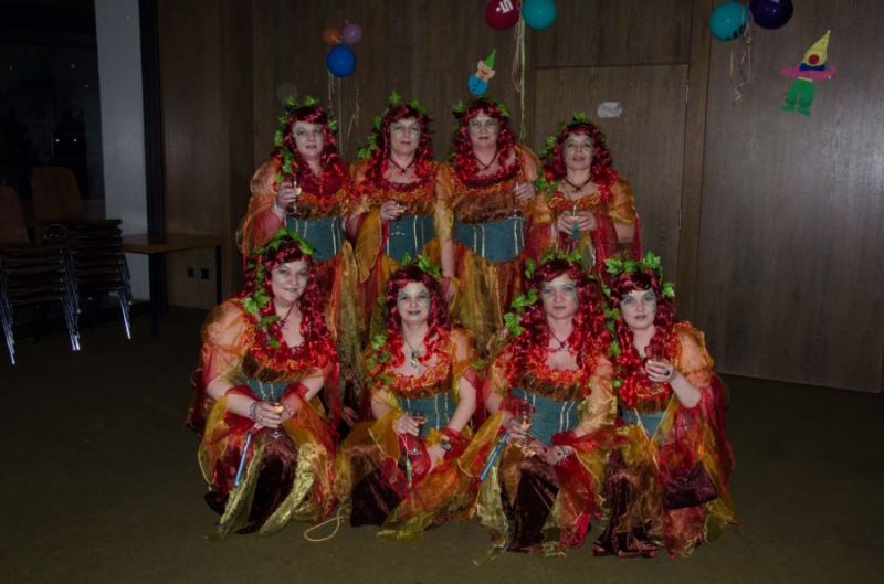 Faschingstanz 2014_16