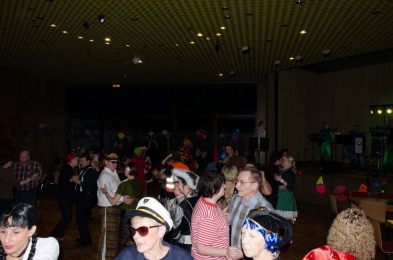 Faschingstanz 2014_17