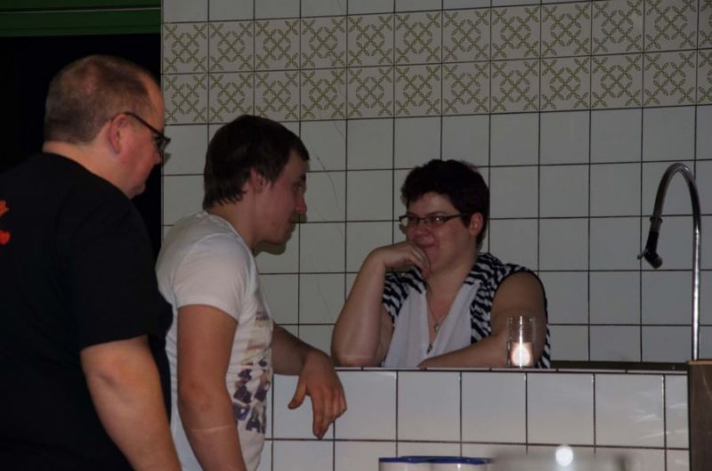 Faschingstanz 2014_18