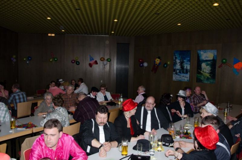 Faschingstanz 2014_19