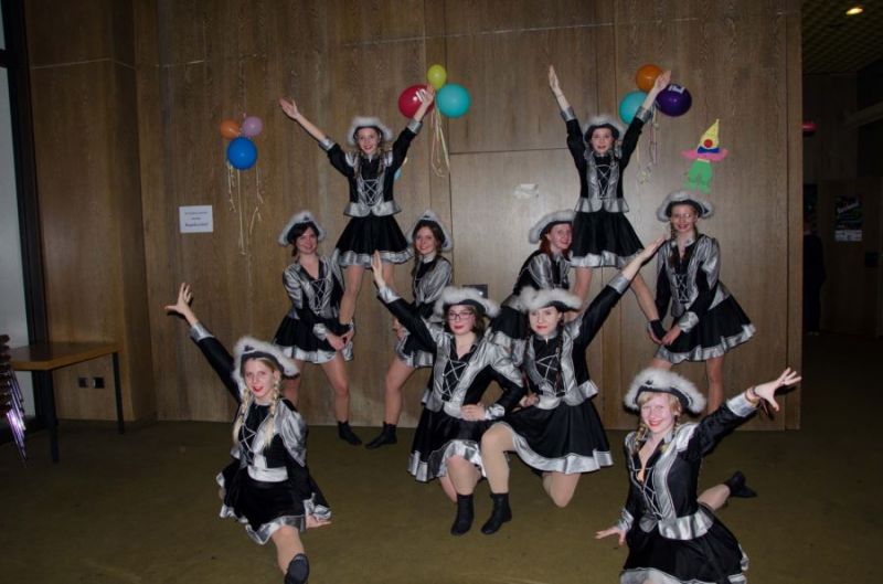 Faschingstanz 2014_20