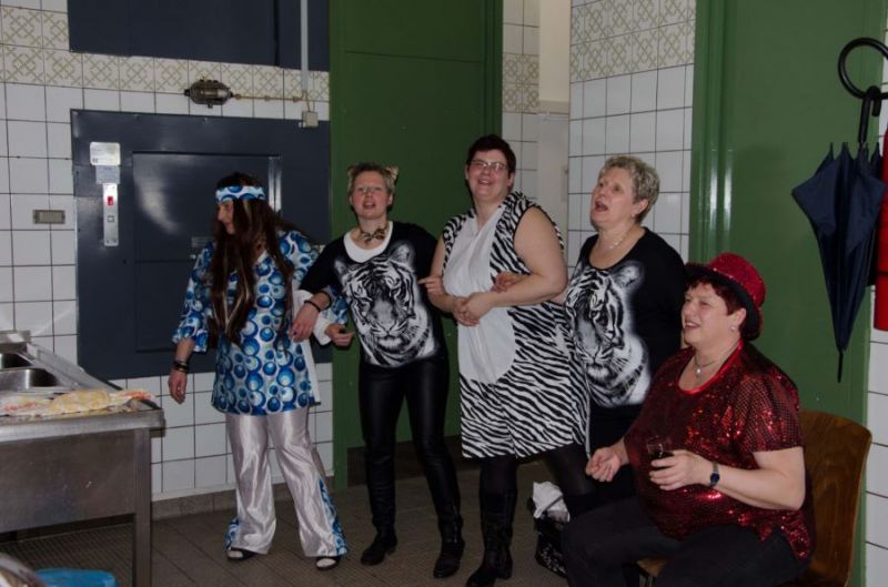 Faschingstanz 2014_21