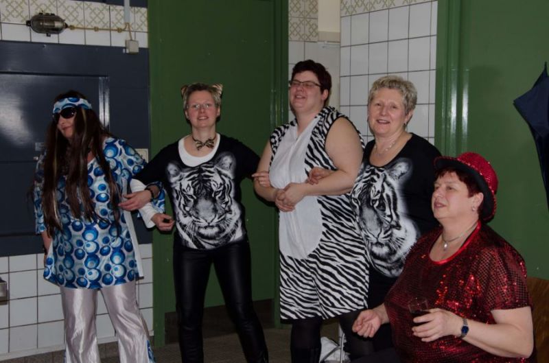 Faschingstanz 2014_22