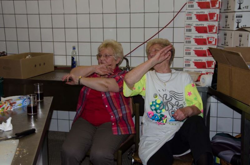 Faschingstanz 2014_23