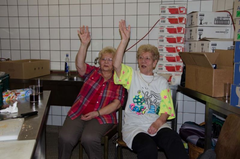 Faschingstanz 2014_24