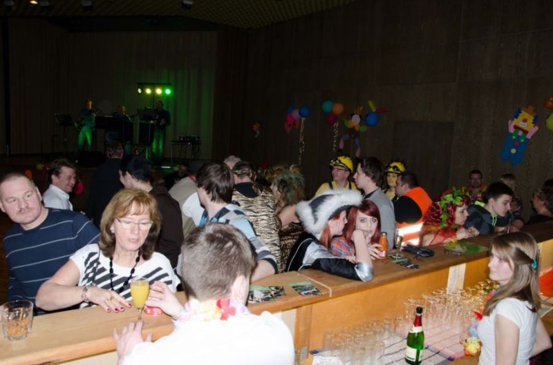 Faschingstanz 2014_25