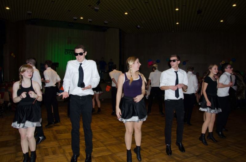 Faschingstanz 2014_26