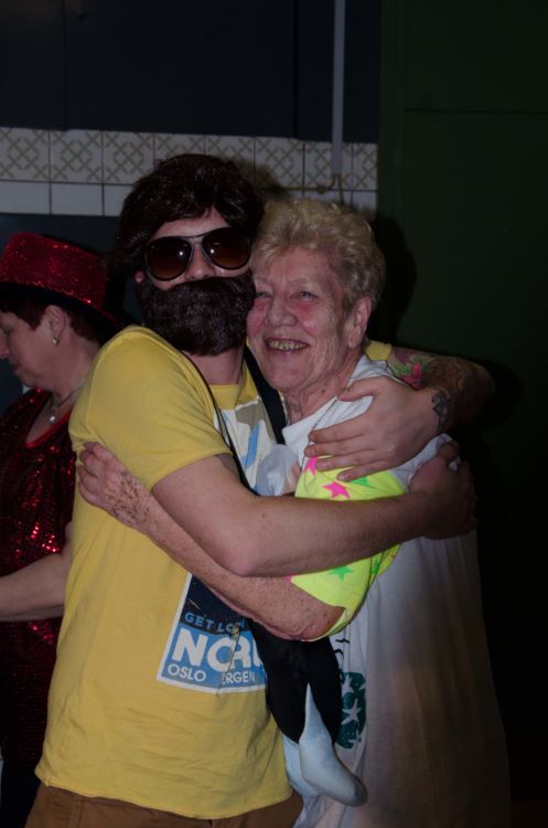 Faschingstanz 2014_27