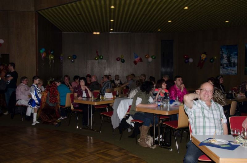 Faschingstanz 2014_28