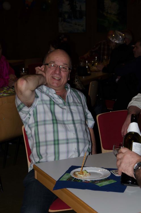 Faschingstanz 2014_29