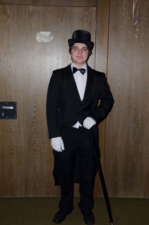 Faschingstanz 2014_30