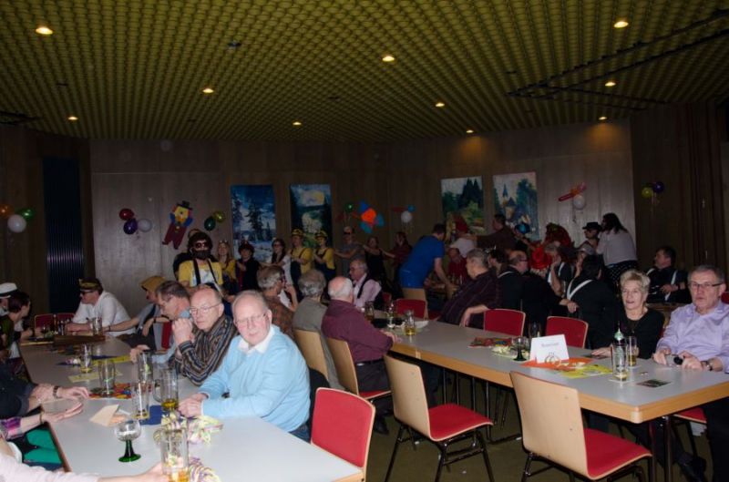 Faschingstanz 2014_33