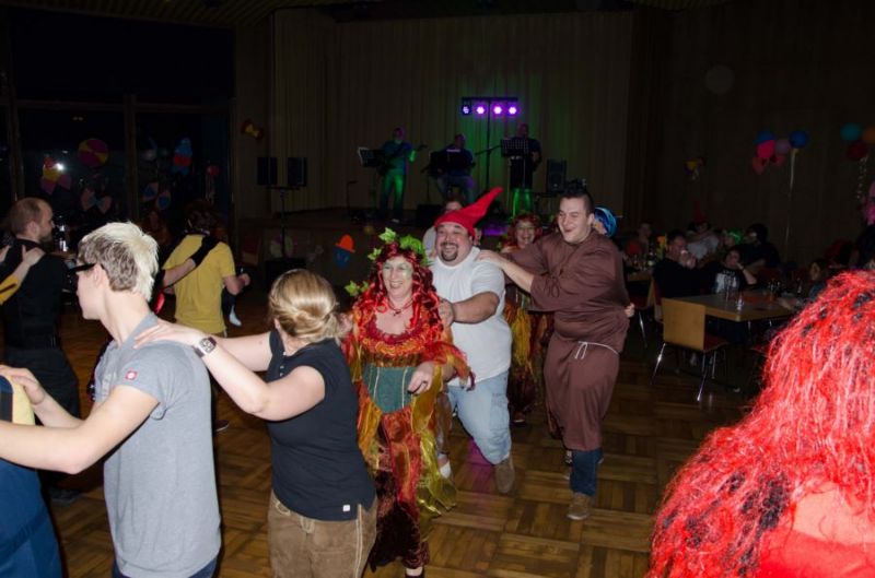 Faschingstanz 2014_34