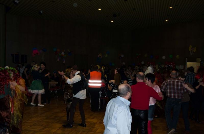 Faschingstanz 2014_35