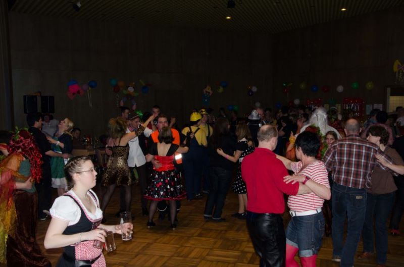 Faschingstanz 2014_36