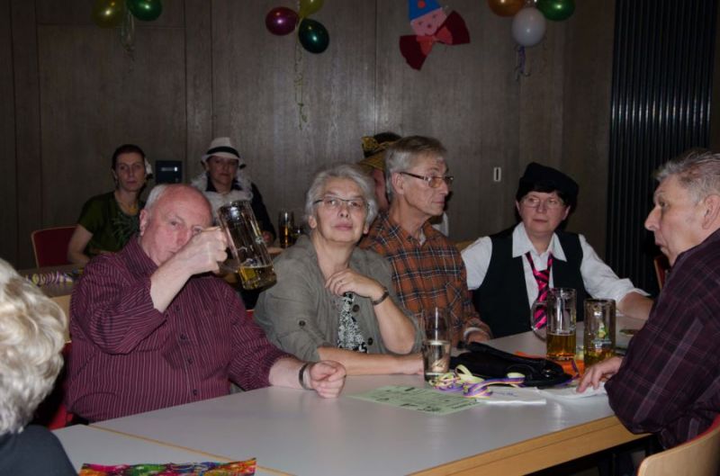 Faschingstanz 2014_37