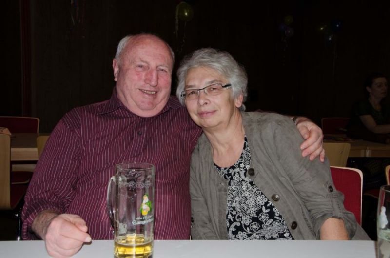 Faschingstanz 2014_38